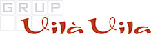 Logo de Vila Vila