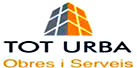 Logo Tot Urbà